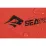 Гермомішок Lightweight Dry Sack Apple Green, 8 л від Sea to Summit (STS ADS8GN) - 6 - Robinzon.ua