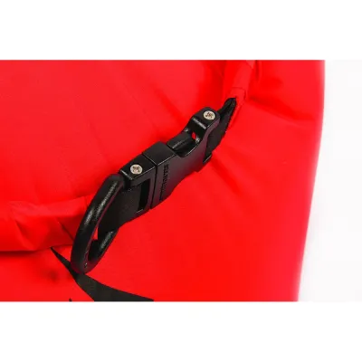 Гермомішок Lightweight Dry Sack Apple Green, 8 л від Sea to Summit (STS ADS8GN) - 7 Гермомішок Lightweight Dry Sack Apple Green, 8 л від Sea to Summit (STS ADS8GN) - 7 - Robinzon.ua