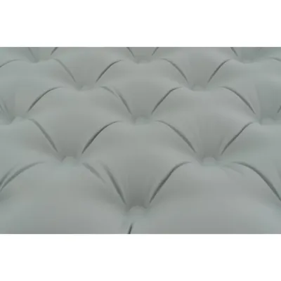 Надувний килимок Ether Light XT Insulated Mat 2020, 201х64х10см, Pewter від Sea to Summit (STS AMELXTINS_RL) - 4 - Robinzon.ua