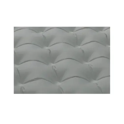 Коврик женский надувной Ether Light XT Insulated Mat Women`s 2020 от Sea To Summit, Pewter, Large, 183 x 64 х 10см (STS AMELXTINS_WL) - 4 Коврик женский надувной Ether Light XT Insulated Mat Women`s 2020 от Sea To Summit, Pewter, Large, 183 x 64 х 10см (STS AMELXTINS_WL) - 4 - Robinzon.ua