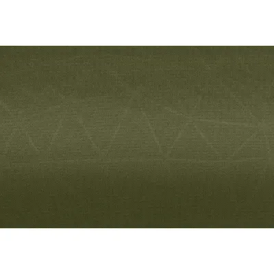 Коврик самонадувной Sea to Summit Self Inflating Camp Plus Mat 75mm, Rectangular Large, Moss, 201x64x7.5см (STS AMSICAPLRL) - 3 - Robinzon.ua