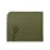 Коврик самонадувной Sea to Summit Self Inflating Camp Plus Mat 75mm, Rectangular Large, Moss, 201x64x7.5см (STS AMSICAPLRL) - 5 - Robinzon.ua