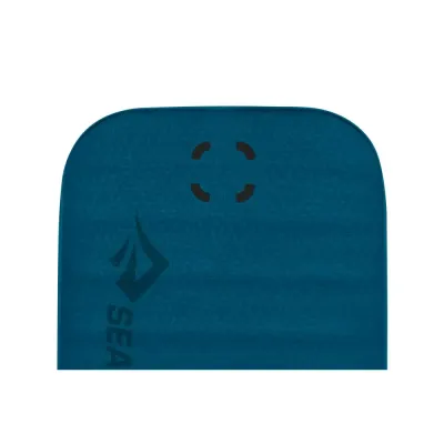 Килимок самонадувний Self Inflating Comfort Deluxe Mat від Sea To Summit, Byron Blue, Regular Rectangular, 183 x 64 х 10см (STS ASM2065-01291605) - 1 Килимок самонадувний Self Inflating Comfort Deluxe Mat від Sea To Summit, Byron Blue, Regular Rectangular, 183 x 64 х 10см (STS ASM2065-01291605) - 1 - Robinzon.ua
