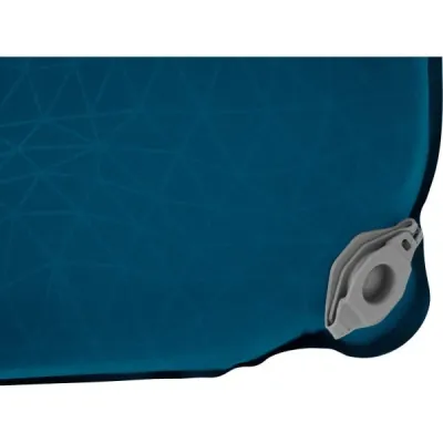Килимок самонадувний Self Inflating Comfort Deluxe Mat від Sea To Summit, Byron Blue, Regular Rectangular, 183 x 64 х 10см (STS ASM2065-01291605) - 5 Килимок самонадувний Self Inflating Comfort Deluxe Mat від Sea To Summit, Byron Blue, Regular Rectangular, 183 x 64 х 10см (STS ASM2065-01291605) - 5 - Robinzon.ua