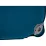 Килимок самонадувний Self Inflating Comfort Deluxe Mat від Sea To Summit, Byron Blue, Regular Rectangular, 183 x 64 х 10см (STS ASM2065-01291605) - 5 - Robinzon.ua