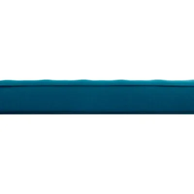 Килимок самонадувний Self Inflating Comfort Deluxe Mat від Sea To Summit, Byron Blue, Regular Rectangular, 183 x 64 х 10см (STS ASM2065-01291605) - 6 Килимок самонадувний Self Inflating Comfort Deluxe Mat від Sea To Summit, Byron Blue, Regular Rectangular, 183 x 64 х 10см (STS ASM2065-01291605) - 6 - Robinzon.ua