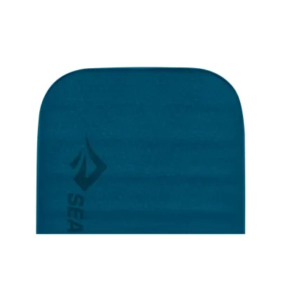 Килимок самонадувний Self Inflating Comfort Deluxe Mat від Sea To Summit, Byron Blue, Regular Rectangular, 183 x 64 х 10см (STS ASM2065-01291605) - 8 Килимок самонадувний Self Inflating Comfort Deluxe Mat від Sea To Summit, Byron Blue, Regular Rectangular, 183 x 64 х 10см (STS ASM2065-01291605) - 8 - Robinzon.ua