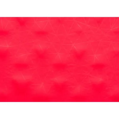Самонадувний жіночий килимок UltraLight Mat, 183х58х2.5см, Red від Sea to Summit (STS AMSIULWL) - 2 - Robinzon.ua