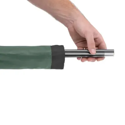 Намет Sea to Summit Ikos TR2, Laurel Wreath (STS ATS043281-172001) - 8 - Robinzon.ua