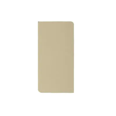 Рушник Sea to Summit Airlite Towel, Desert, S (9327868148417) - 1 Рушник Sea to Summit Airlite Towel, Desert, S (9327868148417) - 1 - Robinzon.ua