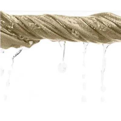 Рушник Sea to Summit Airlite Towel, Desert, S (9327868148417) - 3 Рушник Sea to Summit Airlite Towel, Desert, S (9327868148417) - 3 - Robinzon.ua