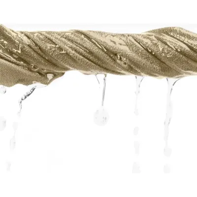 Рушник Airlite Towel від Sea To Summit, Outback, L (STS ACP071011-060620) - 2 Рушник Airlite Towel від Sea To Summit, Outback, L (STS ACP071011-060620) - 2 - Robinzon.ua