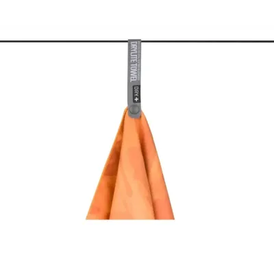 Рушник DryLite Towel від Sea To Summit, Moonlight, L (STS ACP071031-060217) - 1 Рушник DryLite Towel від Sea To Summit, Moonlight, L (STS ACP071031-060217) - 1 - Robinzon.ua