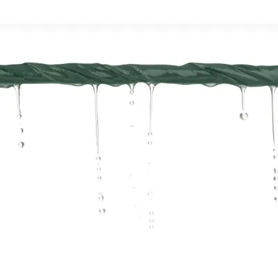 Рушник DryLite Towel від Sea To Summit, Moonlight, L (STS ACP071031-060217) - 2 Рушник DryLite Towel від Sea To Summit, Moonlight, L (STS ACP071031-060217) - 2 - Robinzon.ua