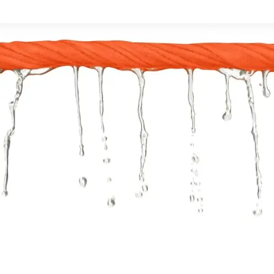 Рушник із мікрофібри Tek Towel, XL - 75х150см, Baltic від Sea to Summit (STS ACP072011-071224) - 1 - Robinzon.ua