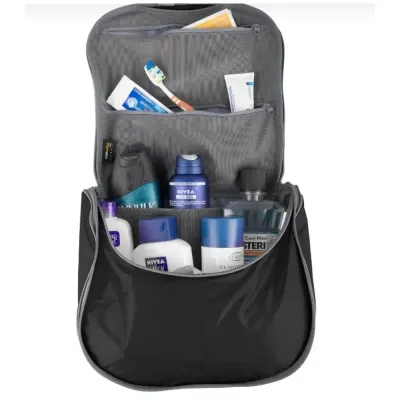 Косметичка TL Hanging Toiletry Bag Blue/Grey, 22.5 х 7.5 х 5.5 см від Sea to Summit (STS ATLHTBSBL) - 3 Косметичка TL Hanging Toiletry Bag Blue/Grey, 22.5 х 7.5 х 5.5 см від Sea to Summit (STS ATLHTBSBL) - 3 - Robinzon.ua