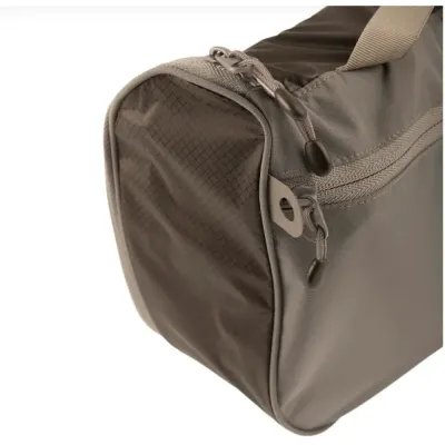 Косметичка TL Hanging Toiletry Bag Blue/Grey, 22.5 х 7.5 х 5.5 см від Sea to Summit (STS ATLHTBSBL) - 6 Косметичка TL Hanging Toiletry Bag Blue/Grey, 22.5 х 7.5 х 5.5 см від Sea to Summit (STS ATLHTBSBL) - 6 - Robinzon.ua