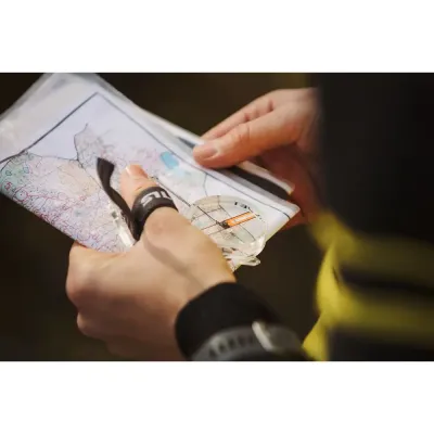 Компас Silva Arc Jet C S Left для лівої руки (SLV 37899) - 7 Компас Silva Arc Jet C S Left для лівої руки (SLV 37899) - 7 - Robinzon.ua