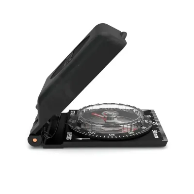 Компас Silva Ranger SL (SLV 34952-1011) - 1 Компас Silva Ranger SL (SLV 34952-1011) - 1 - Robinzon.ua