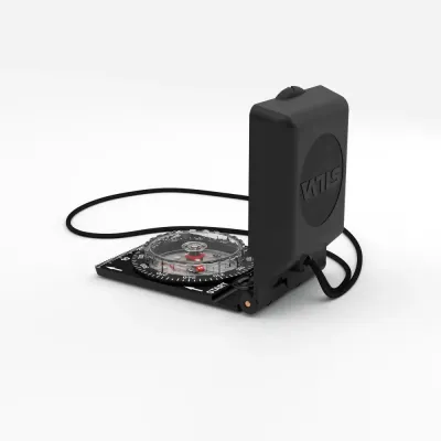 Компас Silva Ranger SL (SLV 34952-1011) - 3 Компас Silva Ranger SL (SLV 34952-1011) - 3 - Robinzon.ua