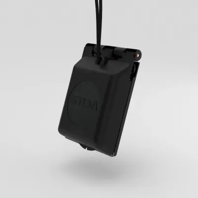 Компас Silva Ranger SL (SLV 34952-1011) - 4 Компас Silva Ranger SL (SLV 34952-1011) - 4 - Robinzon.ua