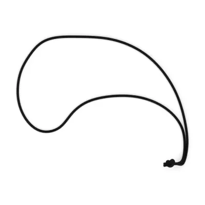 Компас Silva Ranger SL (SLV 34952-1011) - 6 Компас Silva Ranger SL (SLV 34952-1011) - 6 - Robinzon.ua