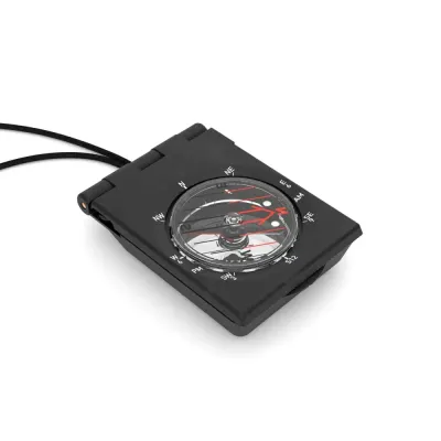 Компас Silva Ranger SL (SLV 34952-1011) - 8 Компас Silva Ranger SL (SLV 34952-1011) - 8 - Robinzon.ua