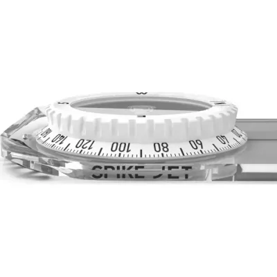 Компас Silva Spike Jet Classic (SLV 37906) - 1 - Robinzon.ua