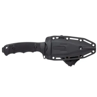 Ніж SOG SEAL FX Tanto ( SOG 17-21-02-57) - 1 - Robinzon.ua