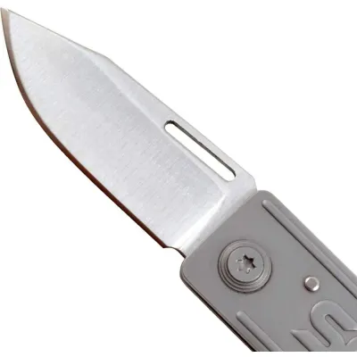 Ніж-брелок SOG Keytron ( SOG KT1001-CP) - 3 Ніж-брелок SOG Keytron ( SOG KT1001-CP) - 3 - Robinzon.ua