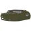Складной нож SOG Stout FLK, OD Green/Stonewash (SOG 14-03-11-57) - 2 - Robinzon.ua