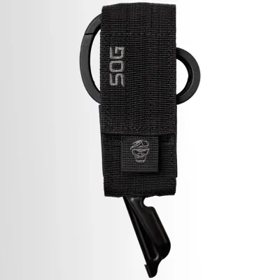 Мультитул SOG ParaShearsl (SOG 23-125-01-43) - 3 Мультитул SOG ParaShearsl (SOG 23-125-01-43) - 3 - Robinzon.ua