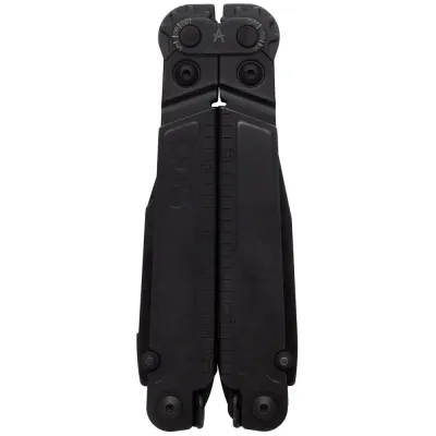 Мультитул SOG PowerAccess Assist (SOG PA3002-CP) - 4 Мультитул SOG PowerAccess Assist (SOG PA3002-CP) - 4 - Robinzon.ua