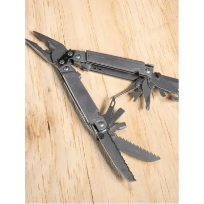 Мультитул SOG PowerAccess Assist (SOG PA3001-CP) - 3 Мультитул SOG PowerAccess Assist (SOG PA3001-CP) - 3 - Robinzon.ua