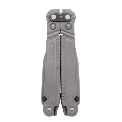 Мультитул SOG PowerAccess Assist (SOG PA3001-CP) - 4 Мультитул SOG PowerAccess Assist (SOG PA3001-CP) - 4 - Robinzon.ua