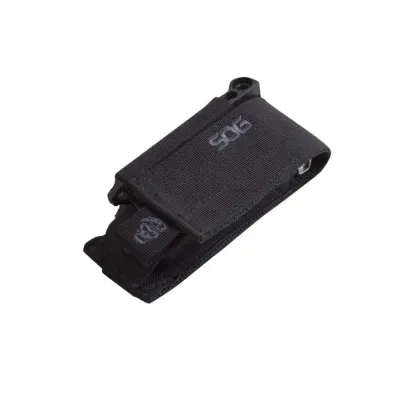 Мультитул SOG PowerAccess Assist (SOG PA3001-CP) - 6 Мультитул SOG PowerAccess Assist (SOG PA3001-CP) - 6 - Robinzon.ua