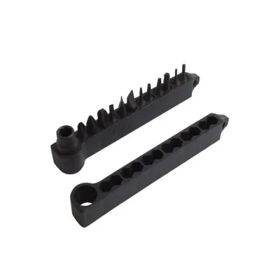 Мультитул SOG PowerAccess Assist (SOG PA3001-CP) - 7 Мультитул SOG PowerAccess Assist (SOG PA3001-CP) - 7 - Robinzon.ua