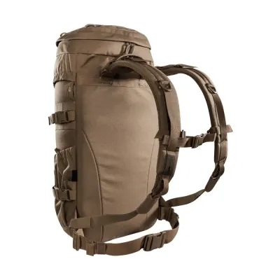 Тактичний рюкзак Tasmanian Tiger Mil OPS Pack 30, Coyote Brown (TT 7323.346) - 1 - Robinzon.ua