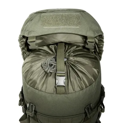 Тактичний рюкзак Tasmanian Tiger Mil OPS Pack 30, Coyote Brown (TT 7323.346) - 5 - Robinzon.ua