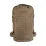 Штурмовий рюкзак Tasmanian Tiger Mission Pack MK2 37, Coyote Brown (TT 7599.346) - 2 - Robinzon.ua