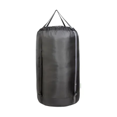 Компрессионный чехол Tatonka Compression Sack 18L, Blue (TAT 3256.010) - 1 - Robinzon.ua