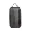 Компрессионный чехол Tatonka Compression Sack 18L, Blue (TAT 3256.010) - 1 - Robinzon.ua