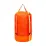 Компрессионный чехол Tatonka Compression Sack 8L, Red Orange (TAT 3255.211) - 1 - Robinzon.ua