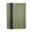 Гаманець Tatonka Card Holder 12 RFID 8, Olive (TAT 3003.331) - 1 - Robinzon.ua