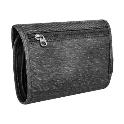 Кошелек Tatonka Euro Wallet, Off Black (TAT 2889.220) - 1 Кошелек Tatonka Euro Wallet, Off Black (TAT 2889.220) - 1 - Robinzon.ua