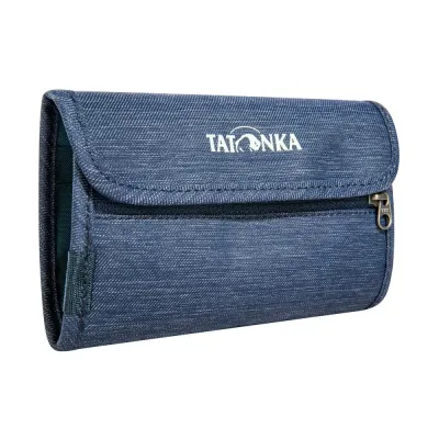 Гаманець Tatonka ID Wallet, Navy (TAT 2894.004) - 1 Гаманець Tatonka ID Wallet, Navy (TAT 2894.004) - 1 - Robinzon.ua