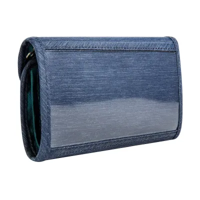 Гаманець Tatonka ID Wallet, Navy (TAT 2894.004) - 3 Гаманець Tatonka ID Wallet, Navy (TAT 2894.004) - 3 - Robinzon.ua
