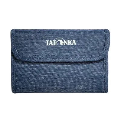 Кошелек Tatonka Money Box, Navy (TAT 2883.004) - 3 Кошелек Tatonka Money Box, Navy (TAT 2883.004) - 3 - Robinzon.ua