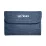 Гаманець Tatonka Money Box, Navy (TAT 2883.004) - 3 - Robinzon.ua