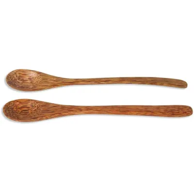 Набір посуду Tatonka Picnic Set, Silver (TAT 4120.000) - 5 - Robinzon.ua